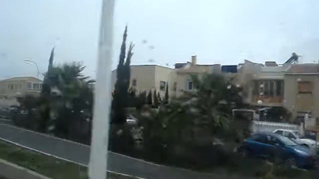 ИСПАНСКИЙ ДОЖДЬ! смотреть онлайн