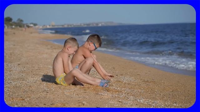 Учим цвета смотреть онлайн