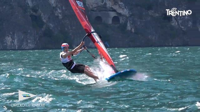 DAY2 RRD ONE HOUR CLASSIC FOIL смотреть онлайн