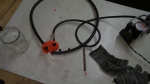 дымогенератор своими руками за 3 минуты для автомобиля