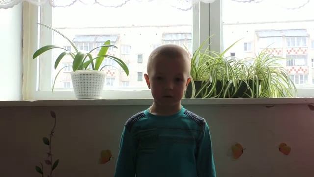 Корольков Николай смотреть онлайн