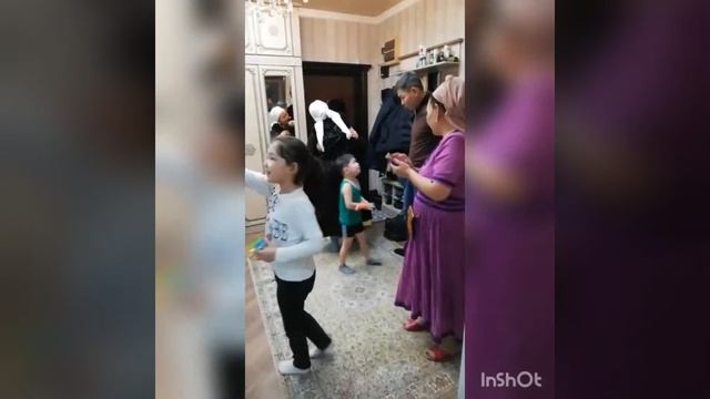 Келін шəй смотреть онлайн