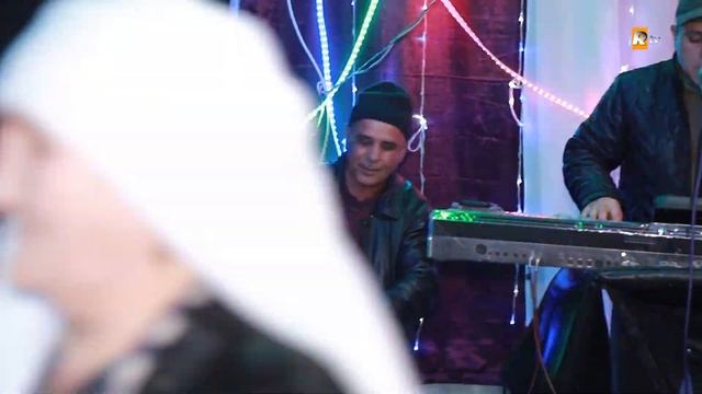 Тоҷиддини Нуриддин смотреть онлайн