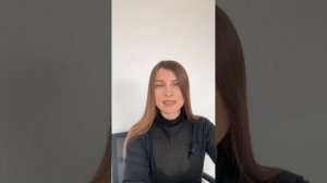 Почему не получается сбросить вес