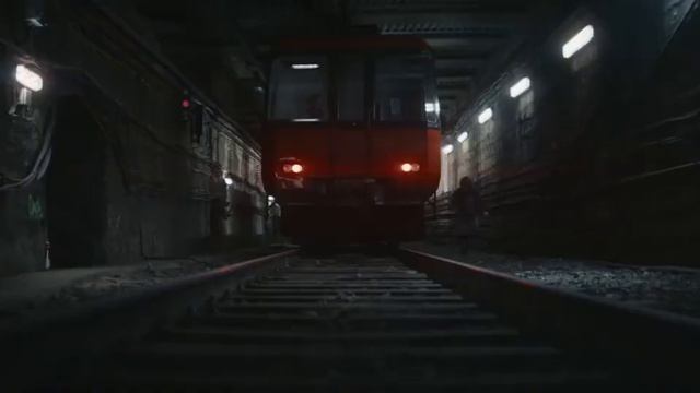 QOTIL OTA TREYLER PREMYERA смотреть онлайн