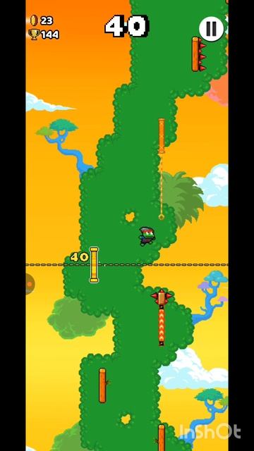 У меня кончились идеи.