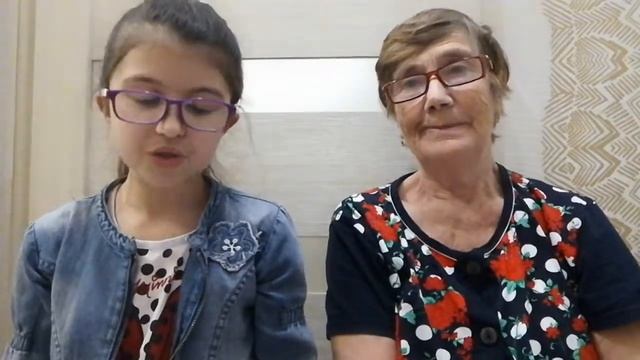 TAG: Что выбрать?) смотреть онлайн