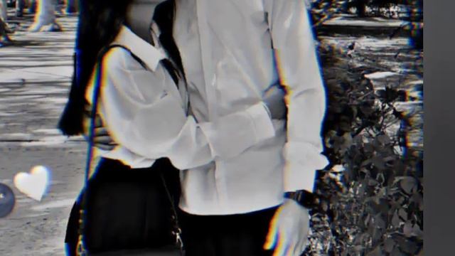 👼Новая цыганская песня2025г...👼🐻 смотреть онлайн