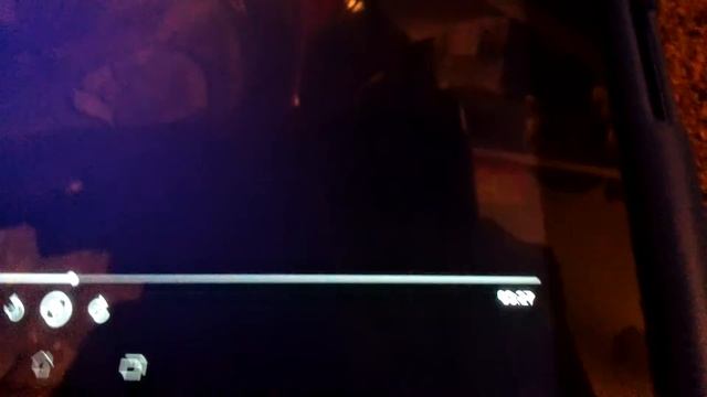 Tac- spoiler alert смотреть онлайн