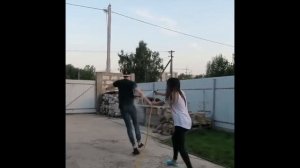 НЕ Мажоры [nemajory] - Подборка вайнов #3