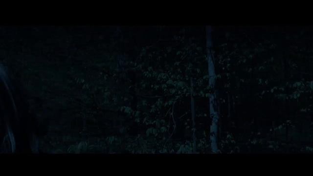 Ніч на Івана Купала смотреть онлайн