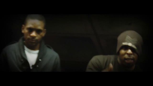 JAJA SOZE FT JACK JONES - SOMETHING YOU SAID | MUSIC VIDEO смотреть онлайн