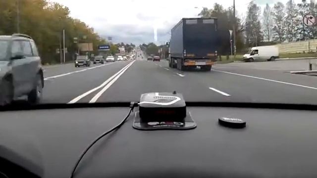 MONGOOSE HD 500 VS СТРЕЛКА СТ Ленинградское шоссе 1 600 м! смотреть онлайн