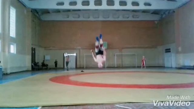 Шохруххон смотреть онлайн