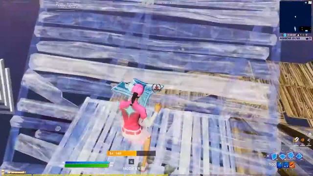 je ne sais pas faire de solo-Build Desoler !!! смотреть онлайн