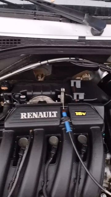 Ларгус 2013.mp4