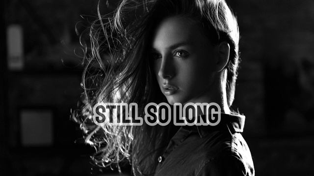 Kastomarin - Still so long смотреть онлайн