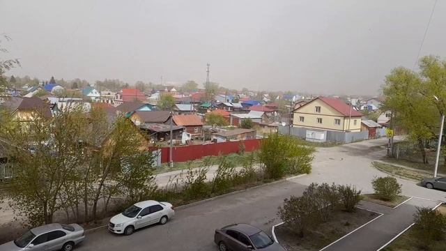про якорь для сновидений смотреть онлайн