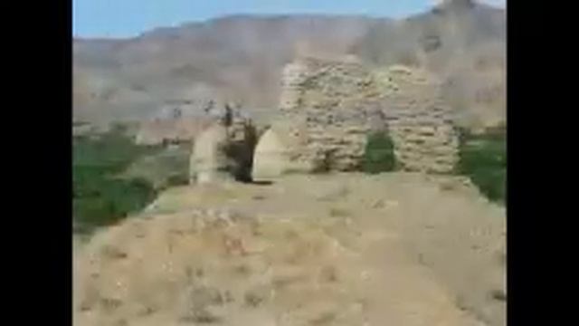 Дехаи Сурх смотреть онлайн
