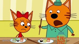 Джэдуищ - хамэ щ1ыпэ хьэщ1эхэр