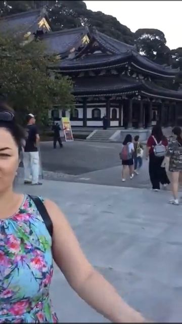 Видео отзыв про сок Нони Оригинал Елена Пономарева смотреть онлайн