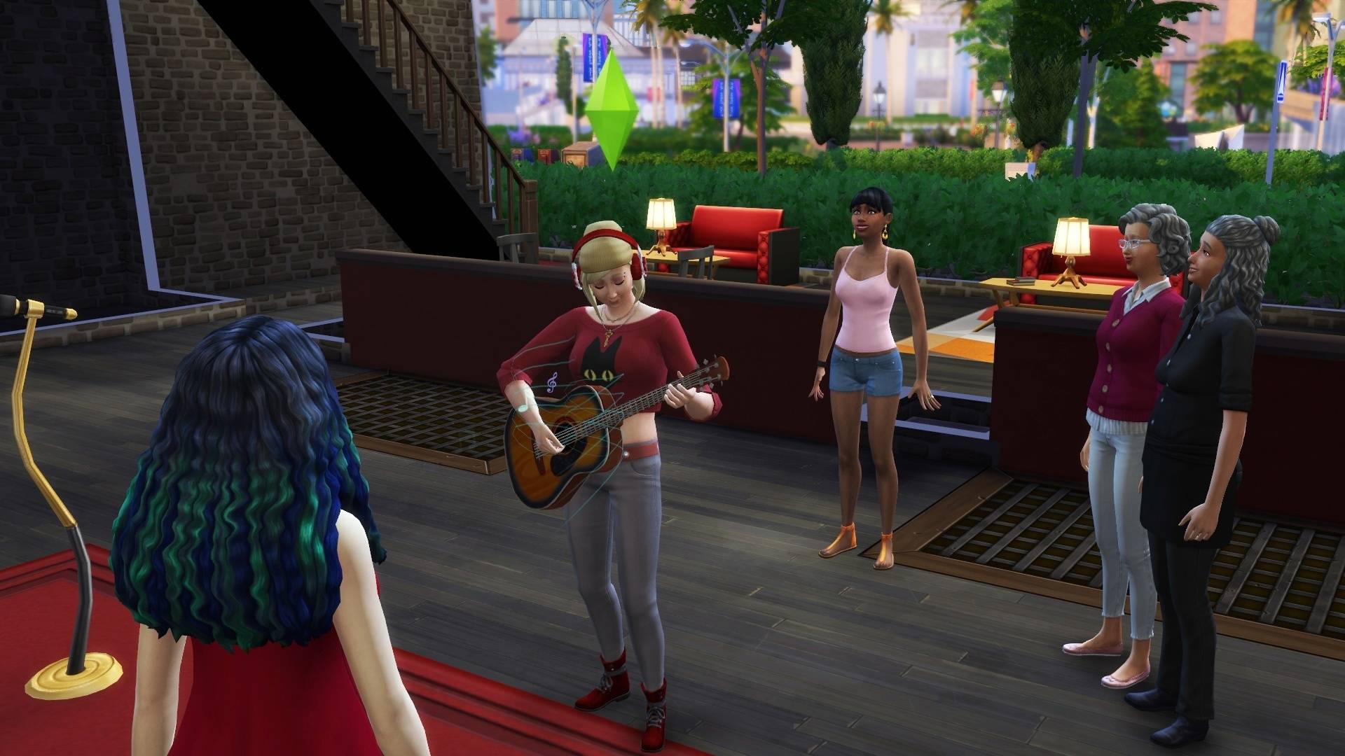 𝐁𝐚𝐬𝐭𝐞𝐭𝐫𝐚- Пᴩᴏᴇᴋᴛ Фиᴧᴀдᴇᴧьɸия*