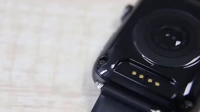 Top 35 Best Selling Smart Watches on Alibaba Under 10 Dollar | Top Newley Gadgets 2022-2023 смотреть онлайн