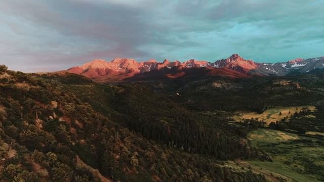 Крести меня Своей силой - 1 час музыки для молитвы и поклонения смотреть онлайн