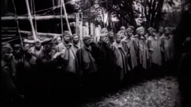Ұлы Жеңіс күні - мәңгілік ел жадында смотреть онлайн