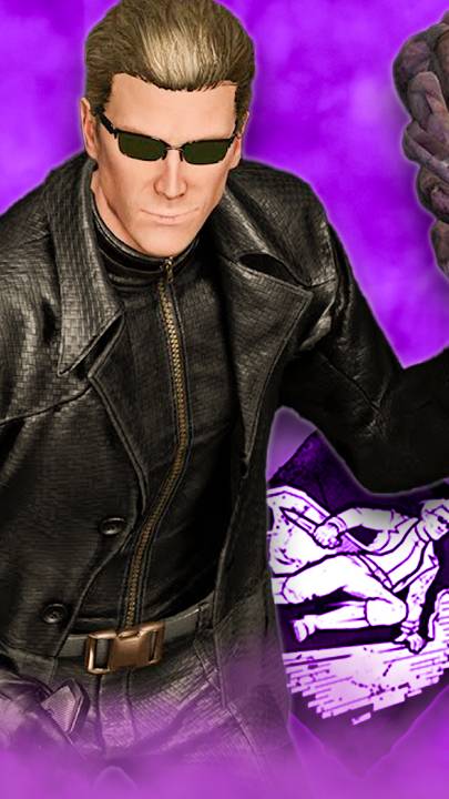 ДРУГА ПОЗВАЛ 2 VS 8 ► DEAD BY DAYLIGHT смотреть онлайн