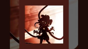 ☆] CG5 - LET ME IN|speed up|Nightcore 🌙 [☆