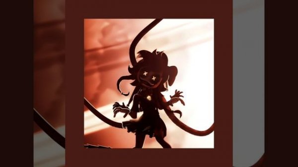 ☆] CG5 - LET ME IN|speed up|Nightcore 🌙 [☆