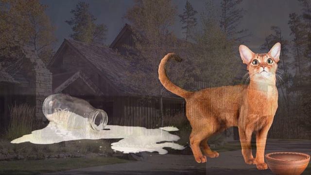 Игорь Шипков - Ну где ты милая гуляла_ смотреть онлайн