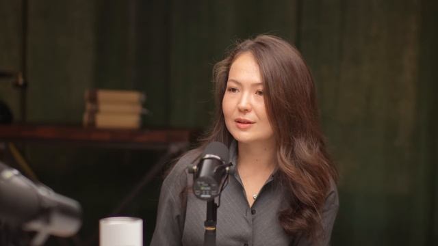 МЕНОПАУЗА или КЛИМАКС? Как подготовиться? Как остаться после ЭТОГО счастливой женщиной?! смотреть онлайн