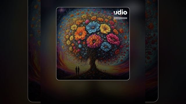 Цветной мир remix смотреть онлайн