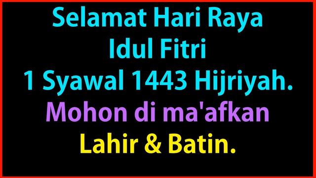 Cerita Lama - Ermy Kulit - INSTRUMENTAL (Cover) смотреть онлайн