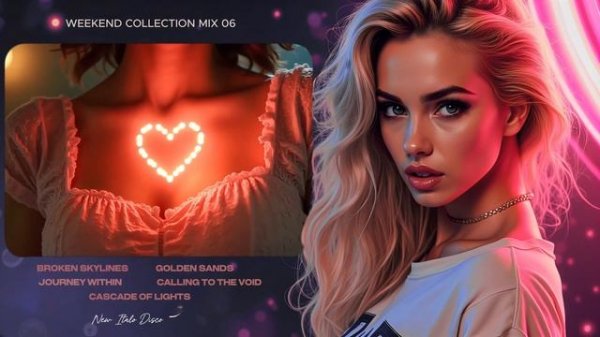 New_Eurodisco_Dance_Italo_Disco555