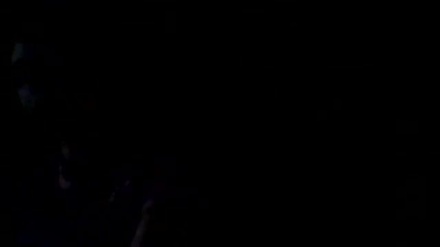 WIN 20170514 20 09 06 Pro смотреть онлайн
