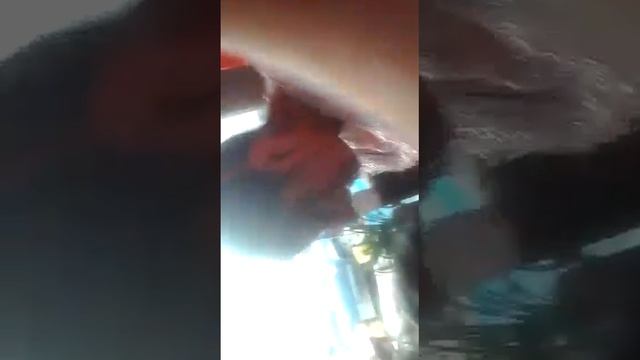 Los 17 años de mi hija смотреть онлайн