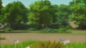 Доруи Каратайи, 6 дакъа, гlалгlай меттала.