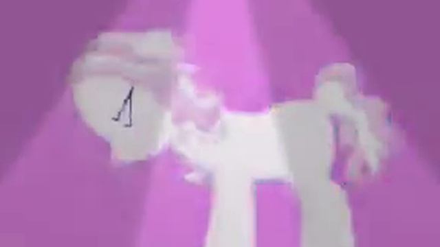 мини пони клип #2 : mikkatka ART смотреть онлайн