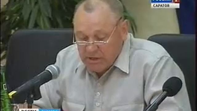 За одним столом смотреть онлайн