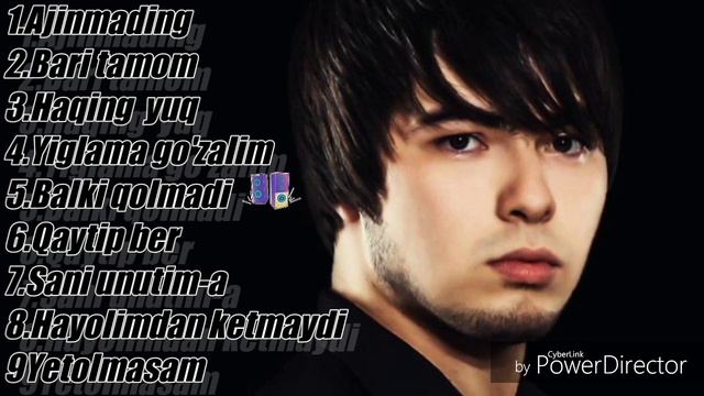 UzMir Qushiqlari 💔💞 УзМир Кушиклари 💞💔