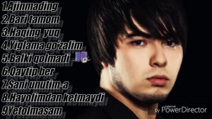 UzMir qushiqlari 💔💞 УзМир Кушиклари 💞💔