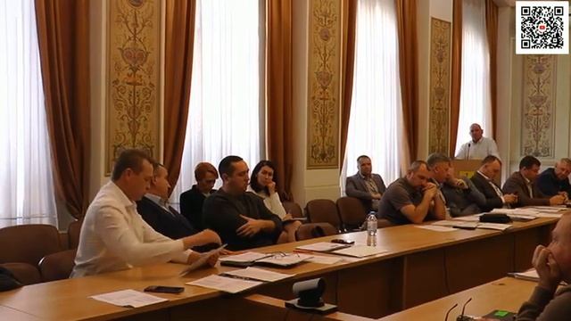 Для тех, кто потерял ОСОБО ОПАСНОГО ЮРИСТА смотреть онлайн