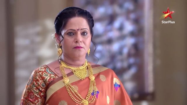 Ghum Hai Kisikey Pyaar Meiin | Sai Aur Apne Rishtey Ko Kya Naam Denge Dr. Satya? смотреть онлайн