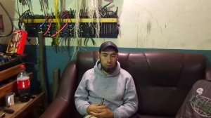 Масло в редуктор. GL-4 или GL-5