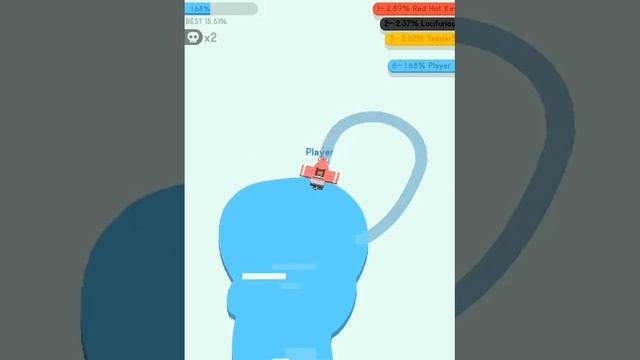 Piper.io 1 смотреть онлайн