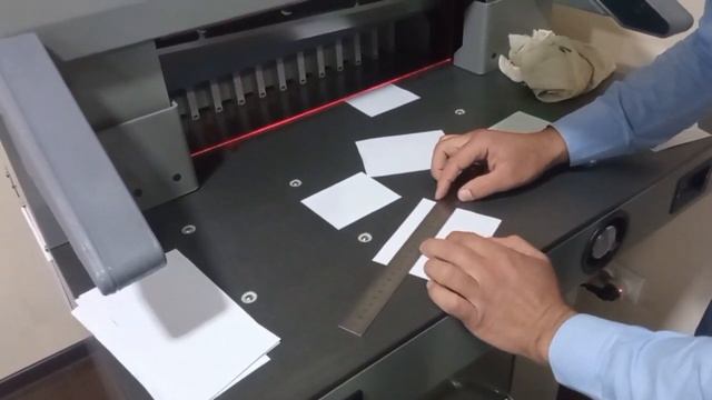 Rezka ustanovka смотреть онлайн