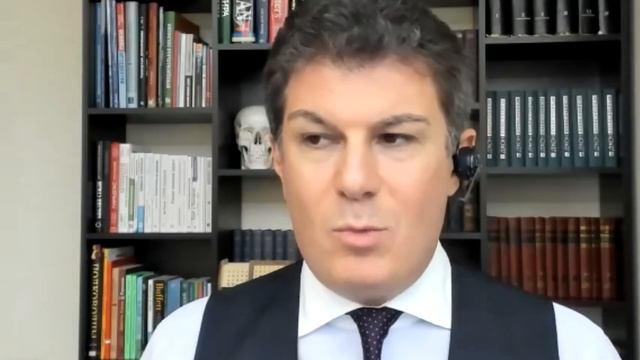 Блондинка в школе 081. Здоровье. Елена Брумарова и Олег Брагинский смотреть онлайн